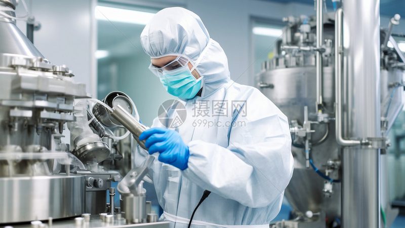 医药原料进出口资质，仓储条件要求解析