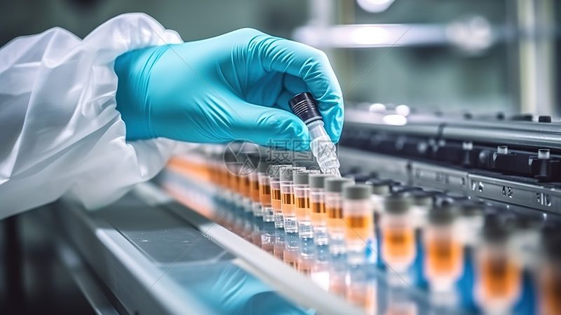 中药提取罐容积型号解析：如何选择合适的提取设备