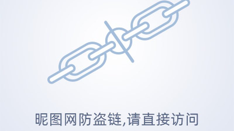 中药饮片包装厂家排名