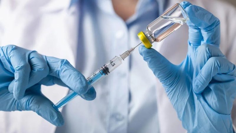 食品级药用辅料：分类与标准解析
