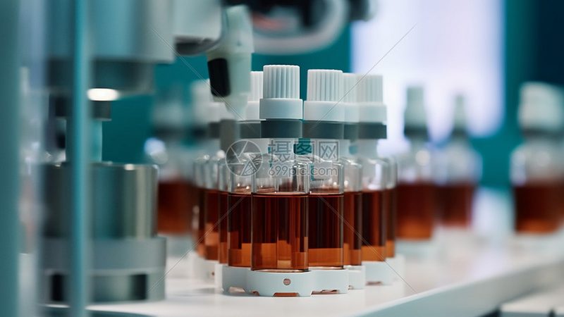 医药招商代理价格报价，揭秘行业背后的真相