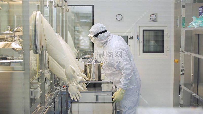 中药材品牌如何区分与挑选：揭秘品质背后的秘密