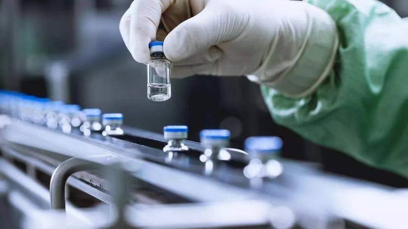 水提法与醇提法：揭秘中药提取工艺对药效的影响
