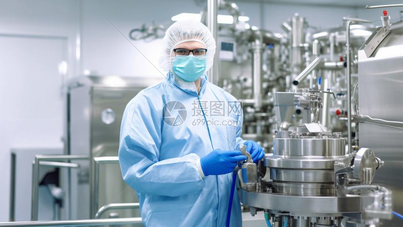 医药原料批发平台分类