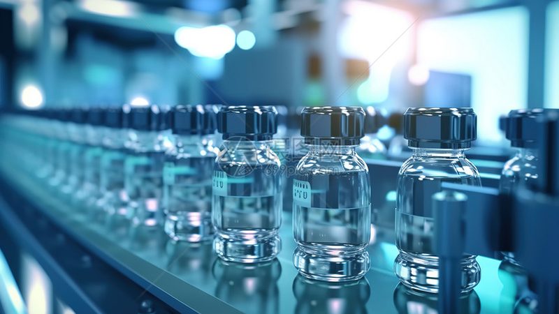 诊所开发方案实施标准：关键要素与实施路径**