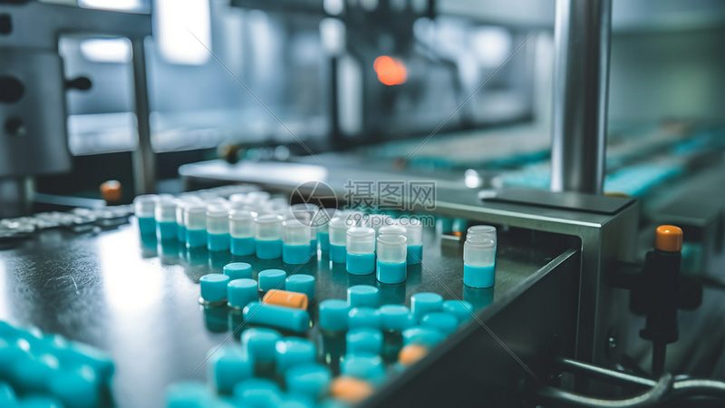 揭秘药品代理销售提成比例的常见误区