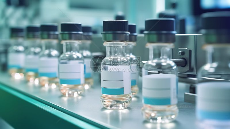 兽药GMP认证：价格透明背后的价值与考量**
