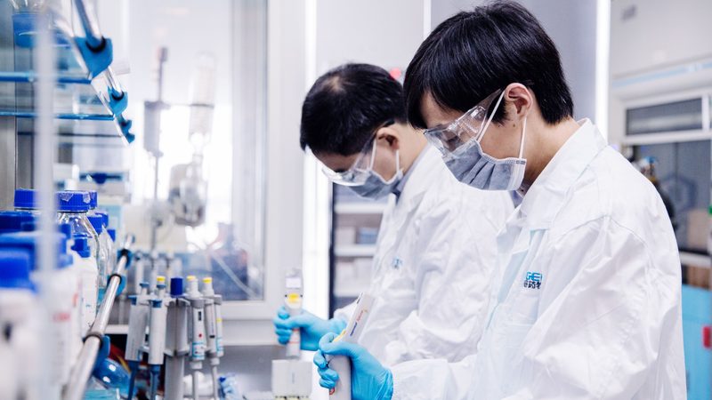 医药批发代理合同签约要点