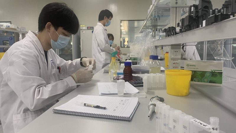 医药批发冷库资质要求