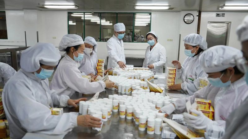 广州植物提取物批发价格，如何选择优质供应商？**