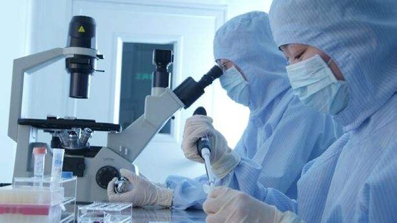 选羟丙甲纤维素，关键参数你了解多少？**