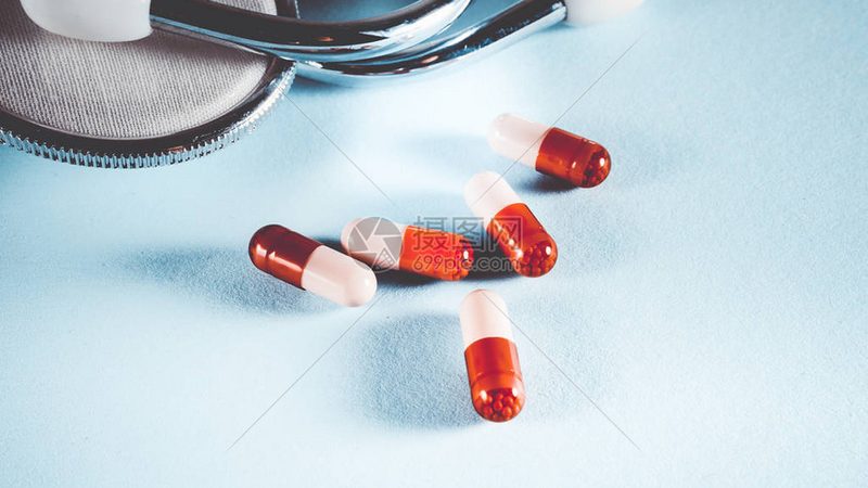 玉米淀粉药用级：揭秘其背后的品质与工艺**