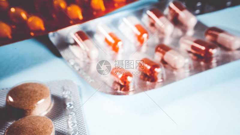 中药材原料中药饮片厂采购，如何规避这些误区？**