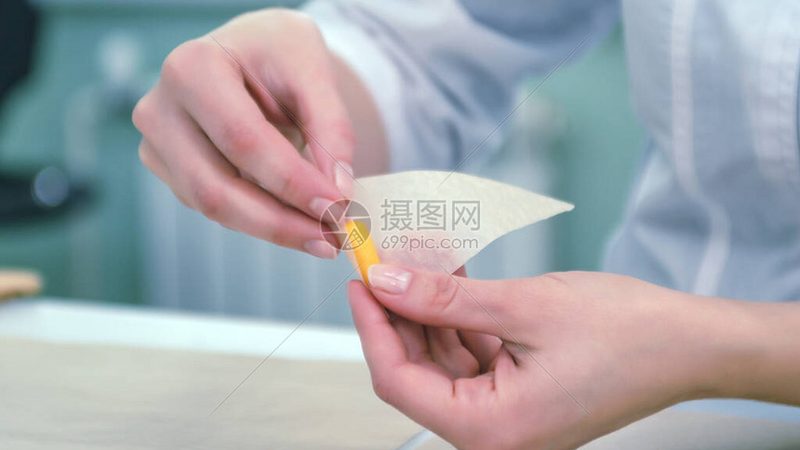 四川药品代理加盟，成本构成解析**