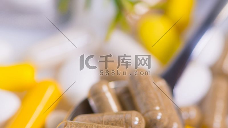 医药流通平台选哪家？揭秘关键因素与避坑指南